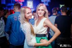 Фотоотчет : SATURDAY. Суббота, 23 августа. Изображение 1