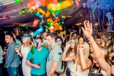 Фотоотчет : Grand Birthday Celebration. Пятница, 29 августа. Изображение 10