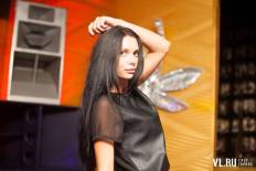 Фотоотчет : AFTERPARTY SALE NIGHT. Пятница, 29 августа. Изображение 1