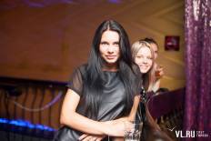 Фотоотчет : AFTERPARTY SALE NIGHT. Пятница, 29 августа. Изображение 10