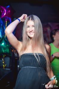 Фотоотчет : Brazilian Carnaval. Суббота, 30 августа. Изображение 5