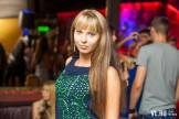 : SUMMERLAND. Суббота, 30 августа