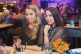 : V-ROX: День второй. Суббота, 30 августа
