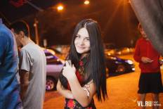 Фотоотчет : V-ROX: День второй. Суббота, 30 августа. Изображение 1
