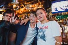 Фотоотчет : V-ROX: День второй. Суббота, 30 августа. Изображение 7