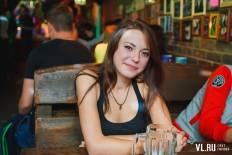 Фотоотчет : V-ROX: День второй. Суббота, 30 августа. Изображение 10