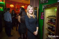Фотоотчет : Rock saturday. Суббота, 18 октября. Изображение 4