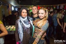 Фотоотчет : Rock saturday. Суббота, 18 октября. Изображение 6