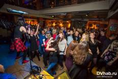 Фотоотчет : Rock saturday. Суббота, 18 октября. Изображение 9