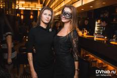 Фотоотчет : Halloween. Суббота,  1 ноября. Изображение 6