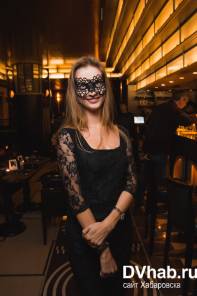 Фотоотчет : Halloween. Суббота,  1 ноября. Изображение 7