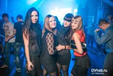 Фотоотчет : The Walking Halloween. Суббота,  1 ноября. Изображение 4