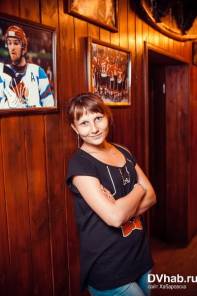 Фотоотчет : Rock sunday. Воскресенье,  2 ноября. Изображение 2