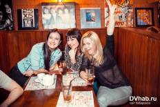 Фотоотчет : Rock sunday. Воскресенье,  2 ноября. Изображение 3