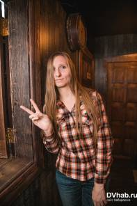 Фотоотчет : Ramble On. Пятница,  7 ноября. Изображение 7