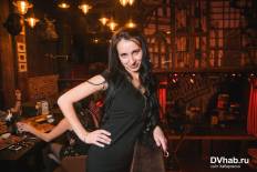 Фотоотчет : Ramble On. Пятница,  7 ноября. Изображение 9