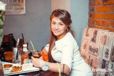 Фотоотчет : Saturday. Суббота,  8 ноября. Изображение 3
