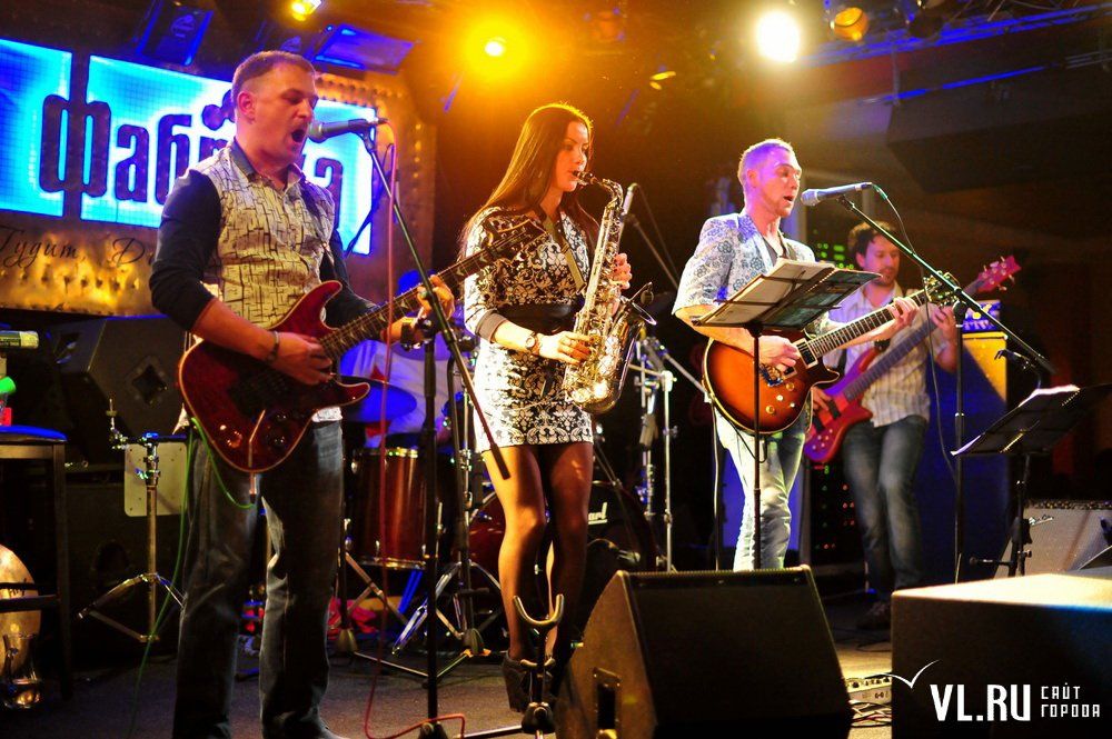 группа джем. Jam группа челябинск. группа джем новочеркасск. Summertime кавер группа. группа джем казахстан.