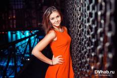 Фотоотчет : Party Hard in Drabadan. Пятница, 14 ноября. Изображение 1