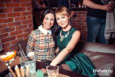 Фотоотчет : Party Hard in Drabadan. Пятница, 14 ноября. Изображение 4