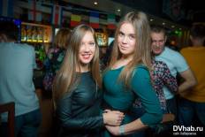 Фотоотчет : Rock saturday. Суббота, 15 ноября. Изображение 8