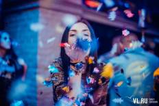 Фотоотчет : Девочки танцуют, мальчики смотрите!. Пятница, 21 ноября. Изображение 2