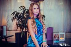 Фотоотчет : Девочки танцуют, мальчики смотрите!. Пятница, 21 ноября. Изображение 3
