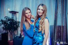 Фотоотчет : Девочки танцуют, мальчики смотрите!. Пятница, 21 ноября. Изображение 7