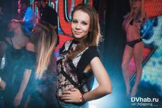 Фотоотчет : Red cup party. Пятница, 21 ноября. Изображение 1