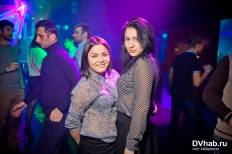 Фотоотчет : Gangsta party. Суббота, 22 ноября. Изображение 10
