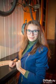 Фотоотчет : Вечеринка. Пятница, 14 ноября. Изображение 7