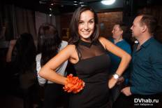 Фотоотчет : Perry Mason. Пятница, 28 ноября. Изображение 1