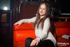 Фотоотчет : Lollipops. Суббота, 29 ноября. Изображение 1