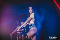 Фотоотчет : Lollipops. Суббота, 29 ноября. Изображение 3