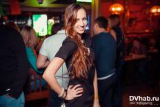 Фотоотчет : Dance saturday. Суббота, 29 ноября. Изображение 1