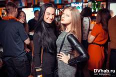 Фотоотчет : Dance saturday. Суббота, 29 ноября. Изображение 3