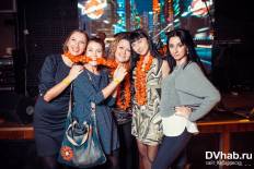 Фотоотчет : Dance saturday. Суббота, 29 ноября. Изображение 5