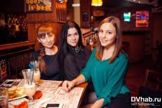 Фотоотчет : Dance saturday. Суббота, 29 ноября. Изображение 6