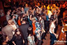Фотоотчет : Dance saturday. Суббота, 29 ноября. Изображение 9