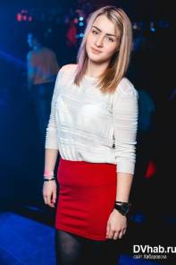 Фотоотчет : Мандариновый БУМ. Суббота, 13 декабря. Изображение 6