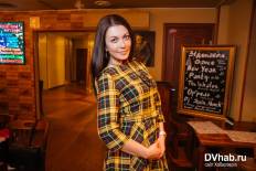 Фотоотчет : Rock saturday. Суббота, 27 декабря. Изображение 2