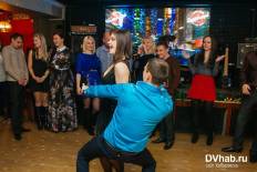 Фотоотчет : Rock saturday. Суббота, 27 декабря. Изображение 8
