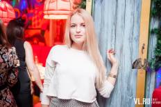 Фотоотчет : «Голубой Огонек». Среда, 31 декабря. Изображение 2