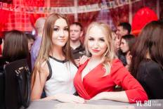 Фотоотчет : «Голубой Огонек». Среда, 31 декабря. Изображение 6