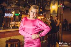 Фотоотчет : Вечеринка. Среда, 31 декабря. Изображение 1
