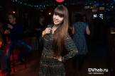 : DJ SET. Четверг,  1 января