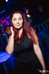 Фотоотчет : Новогодние каникулы. Пятница,  2 января. Изображение 8