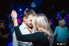 Фотоотчет : Новогодние каникулы. Пятница,  2 января. Изображение 10