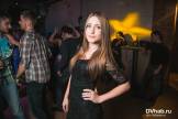 : Saturday. Суббота,  3 января