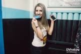 : Party Jam. Суббота,  3 января